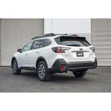 Load image into Gallery viewer, Borla 2020 Subaru Outback 2.5L 2in S-Type Rear Section Axle Back Borla
