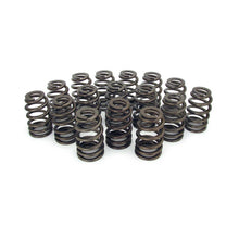 Load image into Gallery viewer, COMP Cams Valve Springs 1.415in Beehive Valve Springs, Retainers COMP Cams
