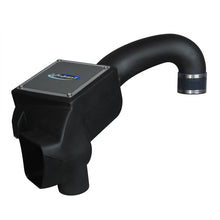 Load image into Gallery viewer, Volant 09-12 Dodge Ram 1500 5.7 V8 PowerCore Closed Box Air Intake System Cold Air Intakes Volant
