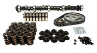 COMP Cams Camshaft Kit OL 279T H-107 T Camshafts COMP Cams