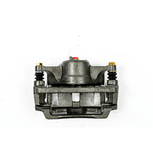 Load image into Gallery viewer, Power Stop 97-00 Acura EL Front Right Autospecialty Caliper w/Bracket Brake Calipers - OE PowerStop   
