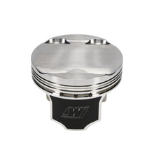 Load image into Gallery viewer, Wiseco Acura 4v R/DME -9cc STRUTTED 86.0MM Piston Shelf Stock Pistons - Forged - Single Wiseco
