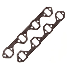 Load image into Gallery viewer, BBK Ford SBF 302 351 1-5/8 Exhaust Header Gasket Set Gasket Kits BBK
