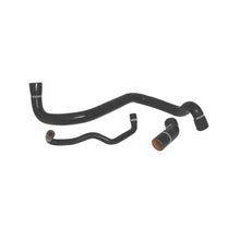 Load image into Gallery viewer, Mishimoto 99-06 Audi TT Black Silicone Hose Kit Hoses Mishimoto
