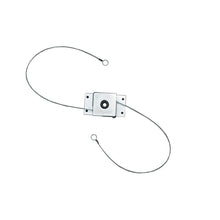 Load image into Gallery viewer, Omix Liftgate Cable Cam Assembly- 76-86 CJ7 and CJ8 Tailgates OMIX
