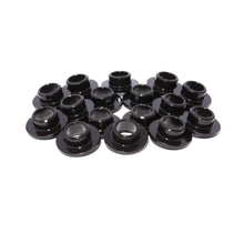 Load image into Gallery viewer, COMP Cams Steel Retainrs 1.030in Use W/2 Valve Springs, Retainers COMP Cams
