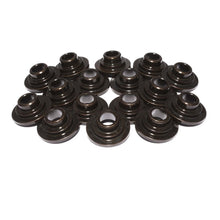 Load image into Gallery viewer, COMP Cams Steel Retainer 1.225in-1.250in Valve Springs, Retainers COMP Cams

