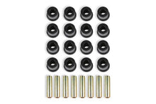 Load image into Gallery viewer, Fabtech Link Arm Bushing Kit - FTS3400 Bushing Kits Fabtech
