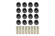 Fabtech Link Arm Bushing Kit - FTS3400 | FTS1119