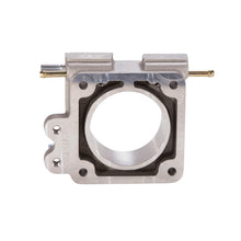 Load image into Gallery viewer, BBK 86-93 Mustang 5.0 65mm EGR Throttle Body Spacer Plate BBK Pwer Plus Series Throttle Bodies BBK
