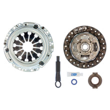 Load image into Gallery viewer, Exedy 2007-2008 Honda Fit L4 Stage 1 Organic Clutch Clutch Kits - Single Exedy
