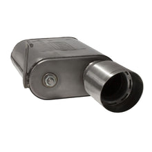 Load image into Gallery viewer, BBK 05-10 Mustang GT VariTune Axle Back Exhaust Kit (Stainless Steel Axle Back BBK
