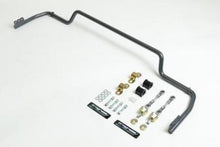 Load image into Gallery viewer, Progress Tech 00-06 Dodge Neon Rear Sway Bar (24mm - Adjustable) - Vehicle must have OEM Sway Bar Sway Bars Progress Technology
