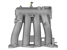 Load image into Gallery viewer, Skunk2 Pro Series 88-00 Honda D15/D16 SOHC Intake Manifold (Race Only) Intake Manifolds Skunk2 Racing
