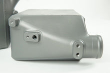 Load image into Gallery viewer, CSF McLaren 720 S Twin Intercooler Set Intercoolers CSF   

