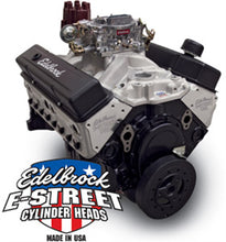 Load image into Gallery viewer, Edelbrock Perf Plus Cam and Lifters Kit Chev 283-400 Camshafts Edelbrock

