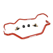 Load image into Gallery viewer, Hotchkis 03-08 350Z / 03-06 G35 Sedan / 03-07 G35 Coupe ONLY Sport Swaybars (Front does NOT fit the Sway Bars Hotchkis   
