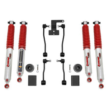 Load image into Gallery viewer, Rancho Suspension System Component - Box Two Lift Kits Rancho
