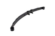 Load image into Gallery viewer, ARB / OME Leaf Spring Hilux-Front- Leaf Springs &amp; Accessories Old Man Emu
