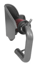 Load image into Gallery viewer, AEM 2015 Subaru WRX 2.0L H4 F/I - Cold Air Intake System Cold Air Intakes AEM Induction
