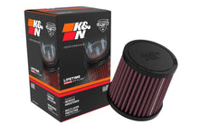 Load image into Gallery viewer, K&amp;N 00-07 Honda TRX350/400 Rancher Replacement Air Filter Air Filters - Drop In K&amp;N Engineering   
