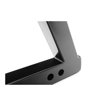 Load image into Gallery viewer, BackRack 01-23 Silverado/Sierra 2500HD/3500HD Open Rack Frame Only Requires Hardware Headache Racks BackRack
