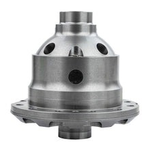 Load image into Gallery viewer, ARB Airlocker Dana60 32Spl 4.10&amp;Dn S/N Differentials ARB
