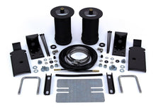 Load image into Gallery viewer, Air Lift Ridecontrol Air Spring Kit Air Suspension Kits Air Lift
