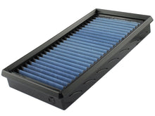 Load image into Gallery viewer, aFe MagnumFLOW Air Filters OER P5R A/F P5R BMW X5 01-06 L6-3.0L Air Filters - Drop In aFe
