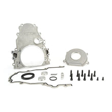 Load image into Gallery viewer, COMP Cams Kit LS7 Front Cover Timing Covers COMP Cams
