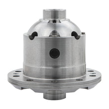 Load image into Gallery viewer, ARB Airlocker 27Spl10Bolt Rg3.54Dn Nissan R180A S/N Differentials ARB
