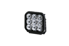 Load image into Gallery viewer, Diode Dynamics SS5 LED Pod Pro - White Spot (Single) Light Accessories and Wiring Diode Dynamics   
