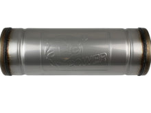 Load image into Gallery viewer, aFe Takeda 2-1/2in 304 SS Cat-Back Exhaust w/ Polished Tips 14-18 Mazda 3 L4 2.0L/2.5L Catback aFe
