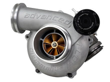 Load image into Gallery viewer, aFe Power Bladerunner Turbocharger 86mm 99.5-03 Ford Diesel Trucks V8 7.3L (td) Turbo Kits aFe
