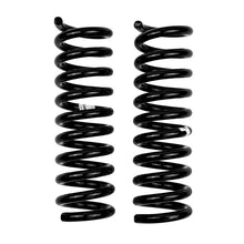 Load image into Gallery viewer, ARB / OME Front Coil Spring 2in Coilover Springs Old Man Emu
