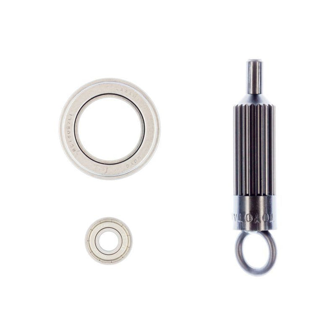 Exedy 2005-2010 Scion TC L4 Hyper Series Acc. Kit Incl Release/Pilot Bearing & Alignment Tool Clutch Rebuild Kits Exedy
