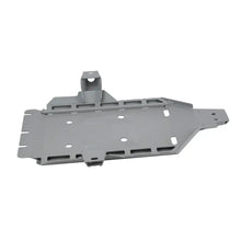 Load image into Gallery viewer, ARB 2021 Ford Bronco Under Vehicle Protection Skid Plates ARB
