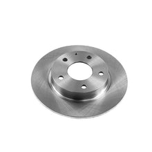 Load image into Gallery viewer, Power Stop 14-18 Mazda 3 Rear Autospecialty Brake Rotor Brake Rotors - OE PowerStop   
