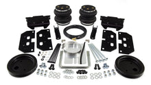 Load image into Gallery viewer, Air Lift Loadlifter 5000 Ultimate Rear Air Spring Kit for 03-13 Dodge Ram 2500 RWD Air Suspension Kits Air Lift
