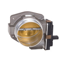 Load image into Gallery viewer, BBK 14-20 Chevrolet Camaro/Corvette 6.2L LT1 92mm Performance Throttle Body Throttle Bodies BBK
