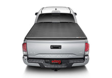 Load image into Gallery viewer, Extang 07-13 Toyota Tundra (6-1/2ft) (w/o Rail System) Trifecta 2.0 Tonneau Covers - Soft Fold Extang   
