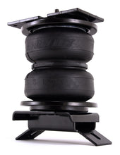 Load image into Gallery viewer, Air Lift Loadlifter 5000 Ultimate Rear Air Spring Kit for 99-06 GMC Sierra 1500 4WD Air Suspension Kits Air Lift
