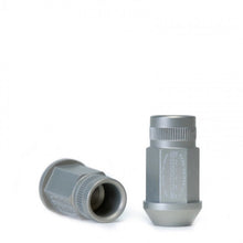Load image into Gallery viewer, Skunk2 12 x 1.5 Forged Lug Nut Set (20 Pcs.) Lug Nuts Skunk2 Racing
