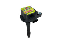 Load image into Gallery viewer, Granatelli 18-23 Ford 5.0L Coyote 4V Hi-Perf Coil-On-Plug Coil Pack (Single) Ignition Coils Granatelli Motor Sports
