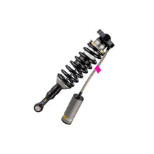 Load image into Gallery viewer, ARB / OME Bp51 Coilover S/N..Prado Kdss 150 Fr Lh Coilovers ARB

