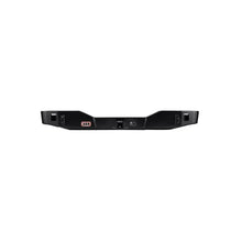 Load image into Gallery viewer, ARB Rear Bar 1588Kg Tj/Yj Suits Armour Bumpers - Steel ARB
