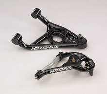 Load image into Gallery viewer, Hotchkis 67-69 Chevy Camaro / Pontiace Firebird / 68-74 Chevy Nova Tubular Upper A-Arms Suspension Arms &amp; Components Hotchkis   
