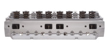 Load image into Gallery viewer, Edelbrock Cylinder Head E-Street Big Block Chrysler Complete Pair Heads Edelbrock
