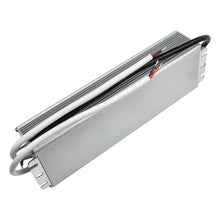 Load image into Gallery viewer, Oracle 12.5A 12V 150W Power Supply UL SEE WARRANTY Batteries ORACLE Lighting
