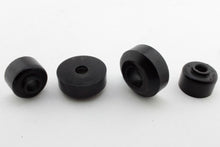 Load image into Gallery viewer, Whiteline 03+ Pontiac GTO Plus Rear Upper Shock Absorber Bushing Kits Whiteline
